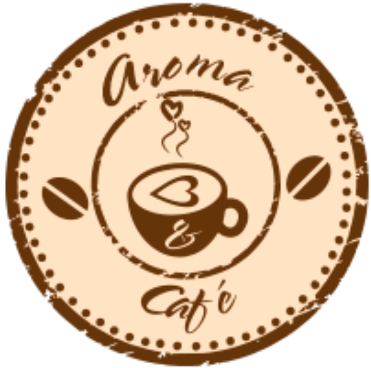 Aroma e Cafe – Sapiranga / RS